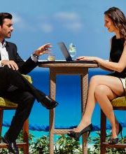 Occidental Tucancún - All inclusive imagen 7