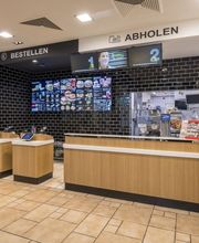 McDonald's Bild 2