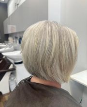 Fantastic Sams Cut & Color image 6