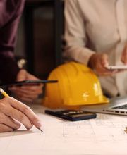 PELICHET NLC SA Bild 2