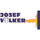 Josef Völker GmbH & Co.KG