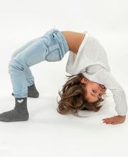 bilder-spektrum.ch, Fotoatelier Bild 4