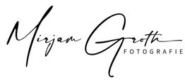 Mirjam Groth – Fotografie