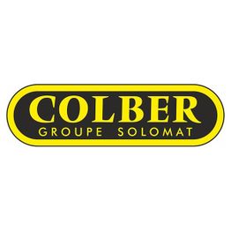Colber Le Bourget