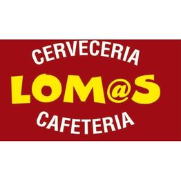 233425966-1-aFmBLbi5vk1708013066699.jpeg