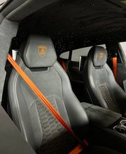 Top-Autoprofi GmbH Bild 2