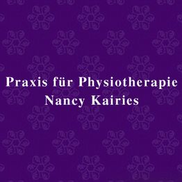 Nancy Kairies