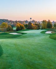 The Meadows at Mystic Lake image 10