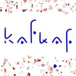 Kafkaf