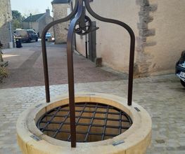 Babouhot SARL image 2