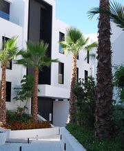 Fantastic Gardens imagen 1