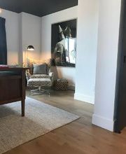 Pryor Floor image 20