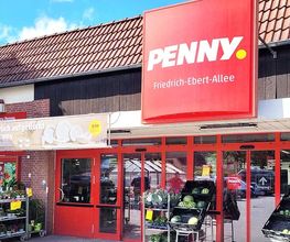 PENNY Bild 1