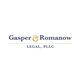 Gasper & Romanow Legal, PLLC