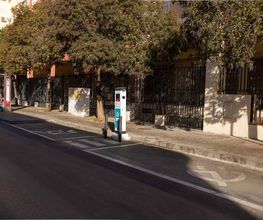 ACCIONA Charging Station imagen 1