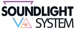 SOUNDLIGHT SYSTEM