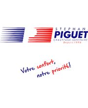 PIGUET STEPHANE SA Bild 1