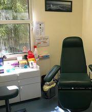 BIOGROUP LABORIZON BIORYLIS - Laboratoire de Cholet - AMP image 4