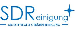 SDReinigung