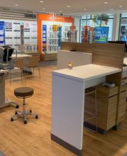 Apollo-Optik - Schwelm - Hauptstr. Bild 4