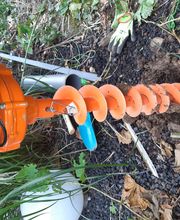 Hausmeisterdienst-Salzmann Bild 25