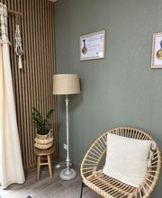 Douc'Heure Nature by Angéline image 6