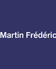 Martin Frédéric image 1