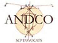 Andco