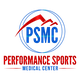PSMC-blue.png