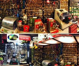 Gallery Cliente