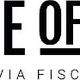 House of Hair- Sylvia Fischer