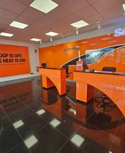 SIXT - El Arenal - Playa de Palma imagen 4
