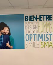 Garage Du Centre - Citroën image 6