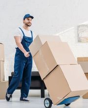 Moebeltaxi81.com Bild 3