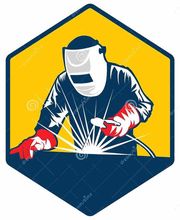 Atelier Machline image 6