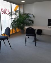 Agence Adie image 1
