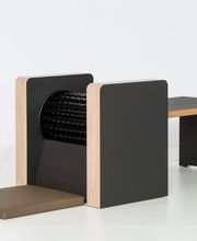 milon alpine AG Bild 13