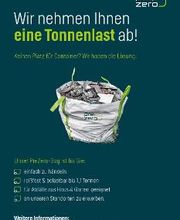 PreZero Service Mitte GmbH & Co. KG Bild 2