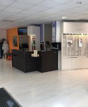 Opticien Bruges - Optic 2000 image 2