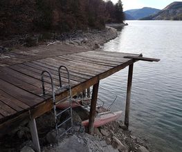 Biel Renovation image 1