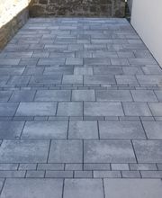 Grün & mehr Garten- und Landschaftsbau Thorsten Merkle Bild 4