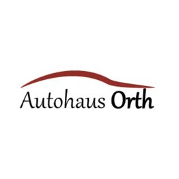 Autohaus Orth