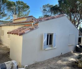 L'Ardoise Façades image 19