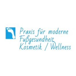 Kosmetik/Wellness/Podologie/Heilpraktiker Schmidt