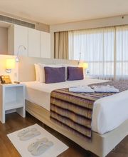 Quality Suites Oscar Freire imagen 4