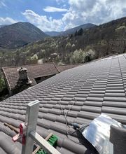 LC Charpente image 9