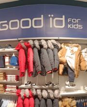 OKAIDI GIARRE CC CONFORAMA immagine 4