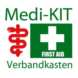 Medi KIT