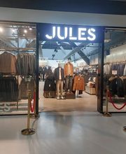 Jules - Outlet Corbeil -Essonnes image 1