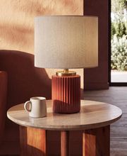 Maisons du Monde image 3